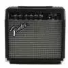 Fender Frontman 15G wzmacniacz gitarowy