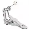 Sonor Perfect Balance Pedal by Jojo Mayer stopa perkusyjna