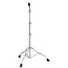 Tama HC42W statyw pod talerz, prosty