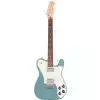 Fender American Pro Telecaster Deluxe RW Shawbucker gitara elektryczna, podstrunnica palisandrowa - POEKSPOZYCYJNA