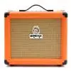 Orange Crush 15R wzmacniacz gitarowy Orange Crush 15R wzmacniacz gitarowy