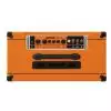 Orange Rocker 32 wzmacniacz gitarowy combo 30W