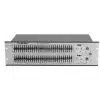 Klark Teknik DN360 equalizer