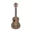 Baton Rouge V6 S vudu  ukulele sopranowe