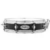 Mapex MPBW4350-CDK werbel 14″ x 3,5″