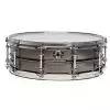 Ludwig LW5514C Black Magic 14x5,5″ werbel