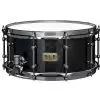 Tama LMB1465 14x6,5″ Midnight Maple Burl Sound Lab Snare werbel