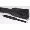 Rockbag PL pokrowiec na gitarę elektryczną Rockbag PL pokrowiec na gitarę elektryczną