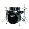 Peavey PV5 Drum Kit zestaw perkusyjny