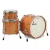 Sonor Vintage Three22 Vintage Natural Shell Set, zestaw perkusyjny