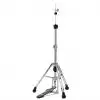 Sonor HH 400 statyw hi-hat