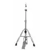 Pearl H-930 statyw pod hi-hat