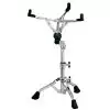 Tama HS40W Stage Master statyw pod werbel