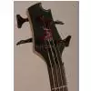 Cort C4Q BLB gitara basowa