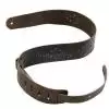 Planet Waves 25VNRD01-DX pasek gitarowy sk�rzany