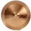 Paiste 14″ PST 7 China talerz perkusyjny