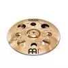 Meinl Classics Custom Trash Stack 12″ talerz perkusyjny