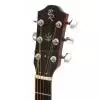 Baton Rouge R11CA-EQ gitara elektroakustyczna Baton Rouge R11CA-EQ gitara elektroakustyczna