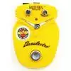 Danelectro Grilled Cheese distortion efekt gitar.