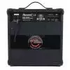 Randall RG25RXM wzmacniacz gitarowy