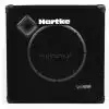 Hartke VX115 kolumna basowa 1x15″+ HF