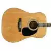 Richwood RD12 N gitara akustyczna Western/Dreadnought