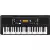 Yamaha PSR E 363 keyboard instrument klawiszowy