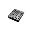 Pioneer DJM 600 s DJ mikser