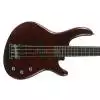 Cort Action Bass WS gitara basowa