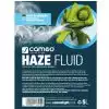 Cameo Haze Fluid -  pyn do hazera, bezolejowy, pojemno 5l