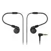 Audio Technica ATH-E40 suchawki douszne