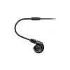 Audio Technica ATH-E40 suchawki douszne