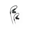 Audio Technica ATH-E40 suchawki douszne