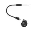 Audio Technica ATH-E40 suchawki douszne