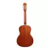 Alvera ACG 200 CM 4/4 gitara klasyczna