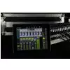 Allen&Heath QU-SB mikser cyfrowy