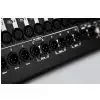 Allen&Heath QU-SB mikser cyfrowy