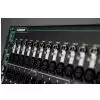 Allen&Heath QU-SB mikser cyfrowy