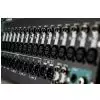 Allen&Heath QU-SB mikser cyfrowy