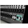 Allen&Heath QU-SB mikser cyfrowy