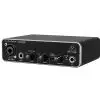 Behringer UMC22 interfejs audio USB