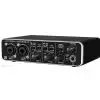 Behringer UMC202HD interfejs audio USB