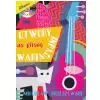 AN Drodowski Mirosaw ″Utwory na gitar wariacyjne″, Marek Ulaski- gitara. ksika + CD