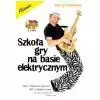 AN Pendowski Marcin ″Szkoa gry na basie elektrycznym″ 2 xDVD