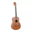 Canto NUB310 ukulele barytonowe