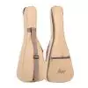 Canto NUB310 ukulele barytonowe