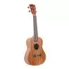 Canto NUC310 ukulele koncertowe