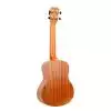 Canto NUT310 ukulele tenorowe