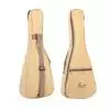 Canto NUT310 ukulele tenorowe