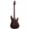 Schecter Omen Extreme BCH gitara elektryczna